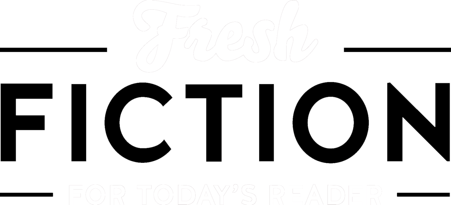 freshfiction.com